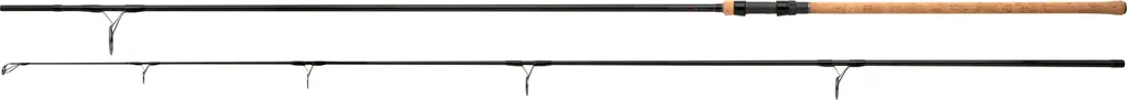 Section de Canne Stalker Fox Horizon X4 pour Postes Encombrés 10ft - 8