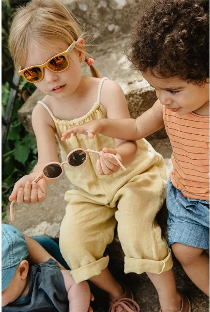 Lunettes bébé Suavinex Polarisées 12-24 mois : Stop éblouissement