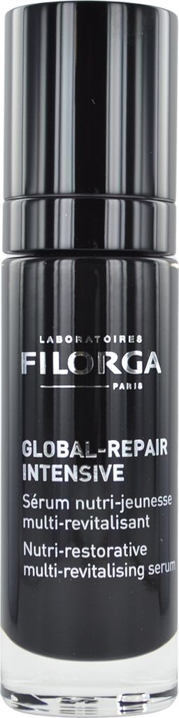 Filorga Global-Repair Intensive Multi-Revital. Serum Produktbild 13