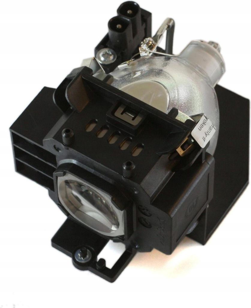 CoreParts ML10251, 275 W, 3000 h, NEC, NP300, NP400, NP400G, NP410W, NP500, NP500G, NP500W, NP500WG, NP500WS, NP510W