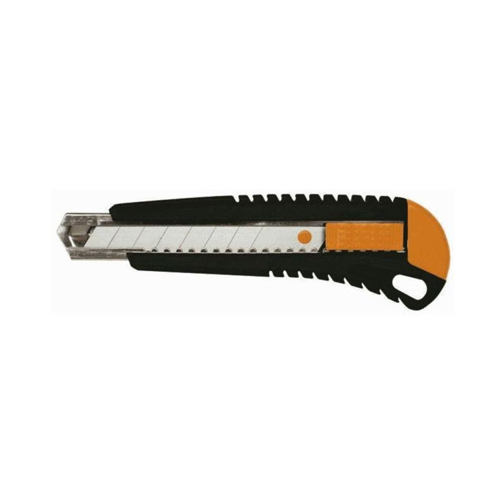 Cutter métal Fiskars 18 mm 12 pces Image du produit 