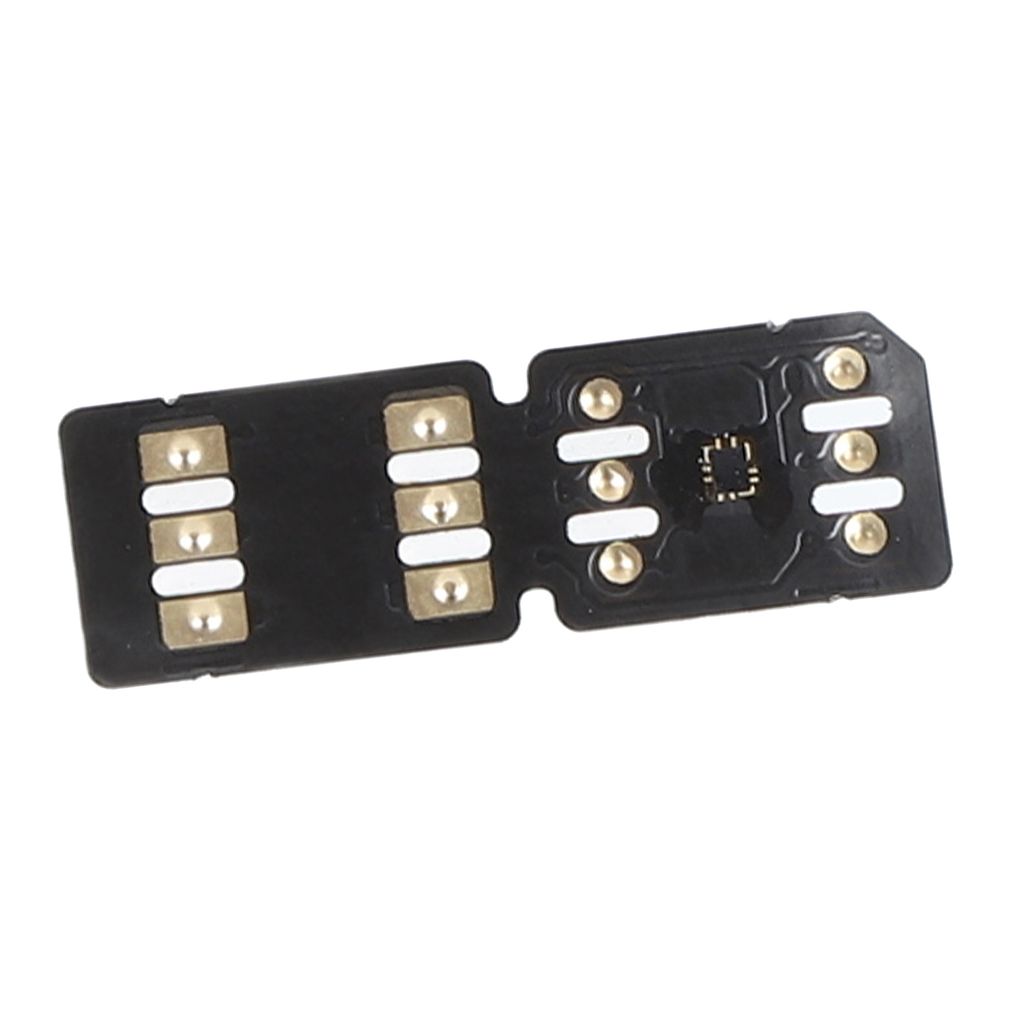 Unlock Card Sticker,Unlocking Card Sticker,Unlocking Card Sticker for Phone,5G Unlock Card Sticker,Ultra Unlock Card Sticker,5G Unlocking Card Sticker