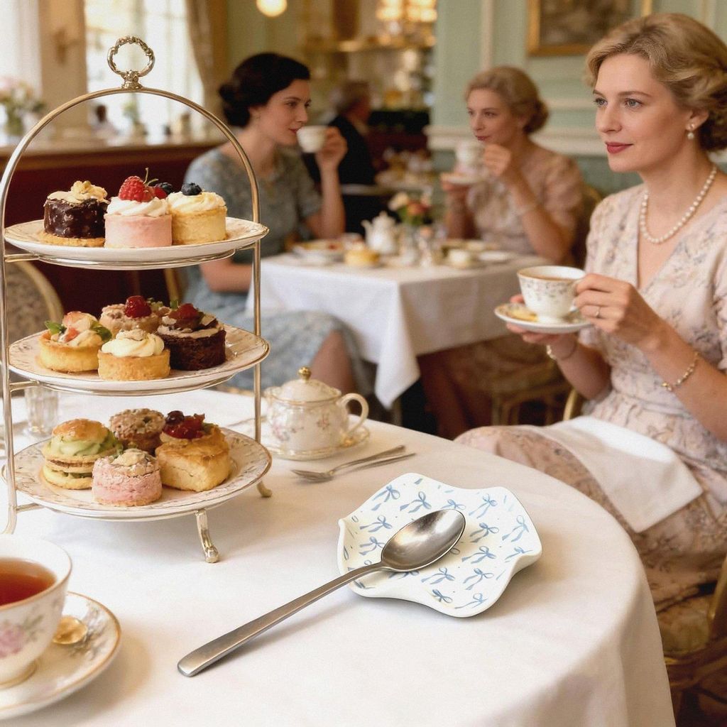 2 Stück Löffelablage Keramik Kochlöffelablage Utensilienhalter Küche für Herdplatte Und Küchentheke, Löffelhalter für Kochlöffel, Kann Lö...