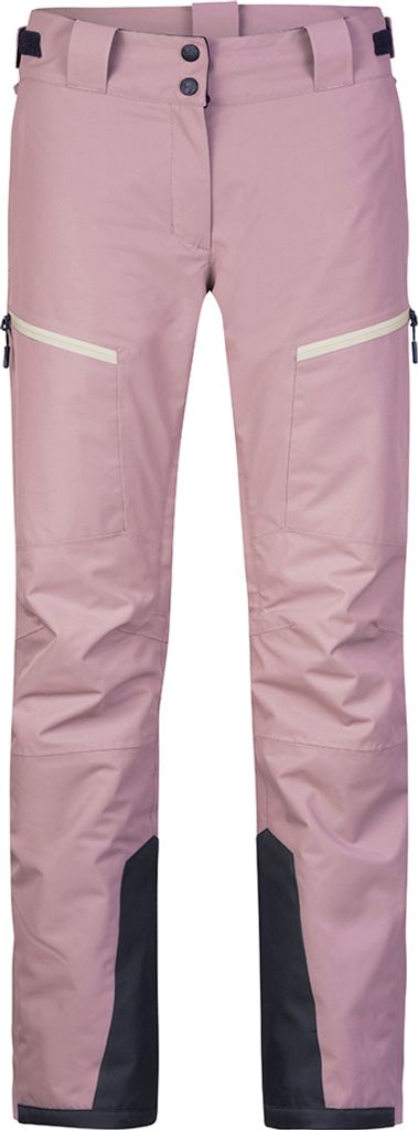 Hannah Soren Hosen Rosa 42 Frau Rosa 42