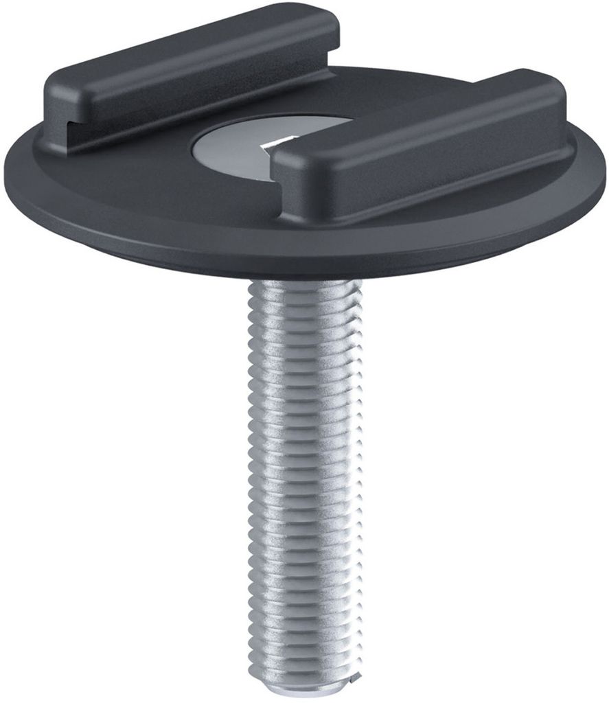 SP Vélo Support Potence Micro Stem Alu Image du produit 