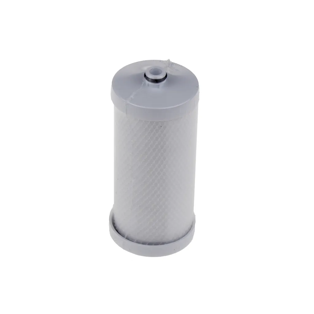 Filtre à eau Electrolux WF1CB-RG100 haute performance contre le chlore