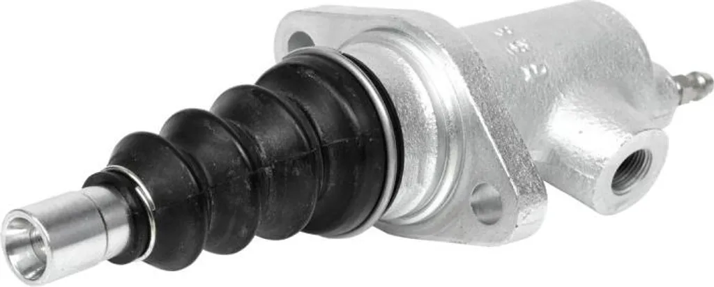 Récepteur embrayage ATE 03.2525-2711.3 : fini les fuites et pédale molle