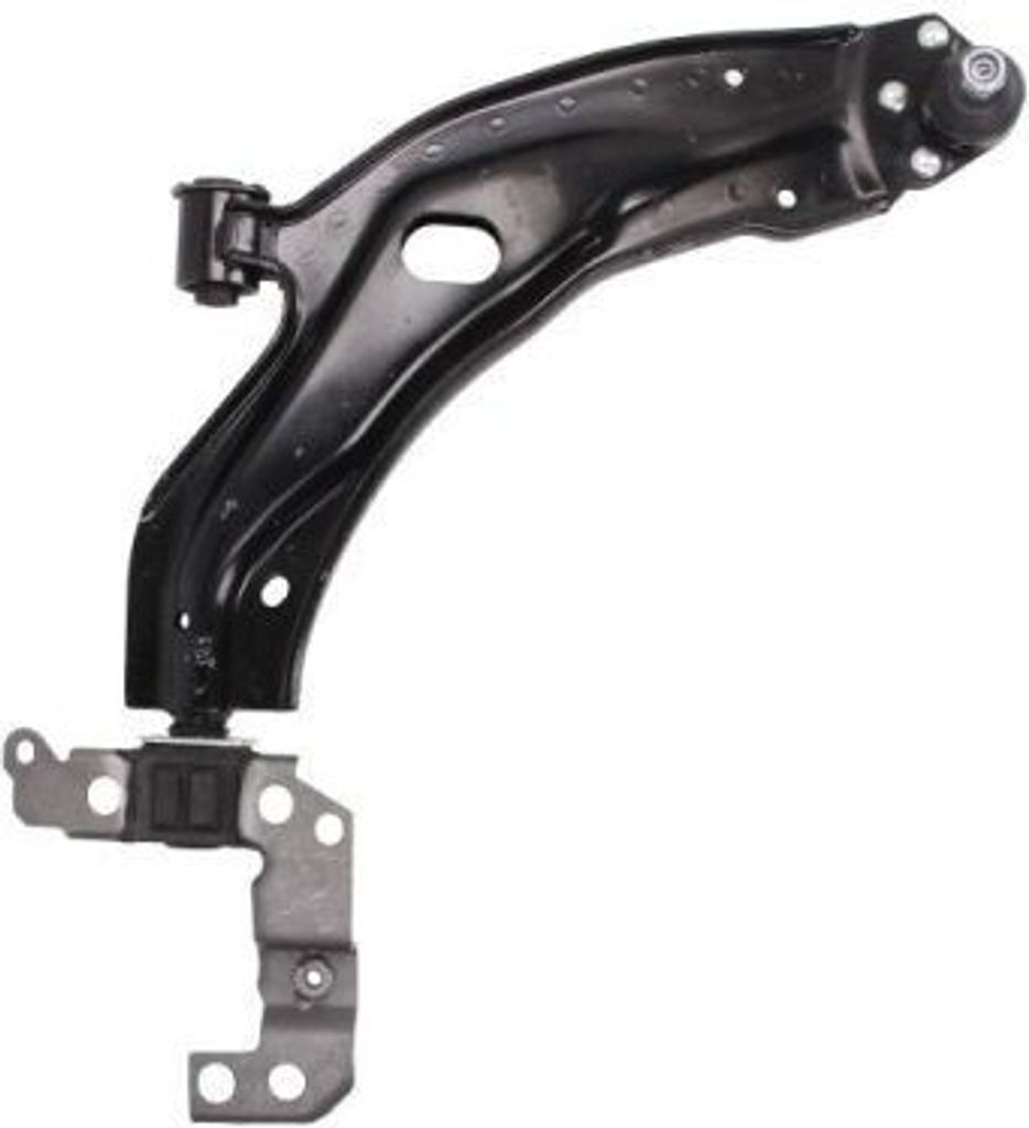 Lenker, Radaufhängung REINHOCH RH04-1024