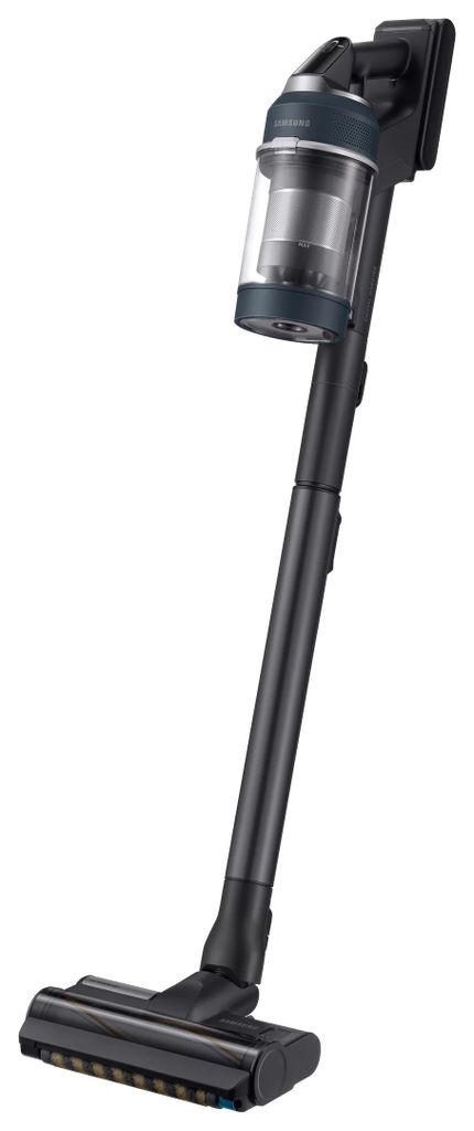 Samsung Bespoke Jet Plus Pro Extra aufrecht Staubsauger Produktbild 