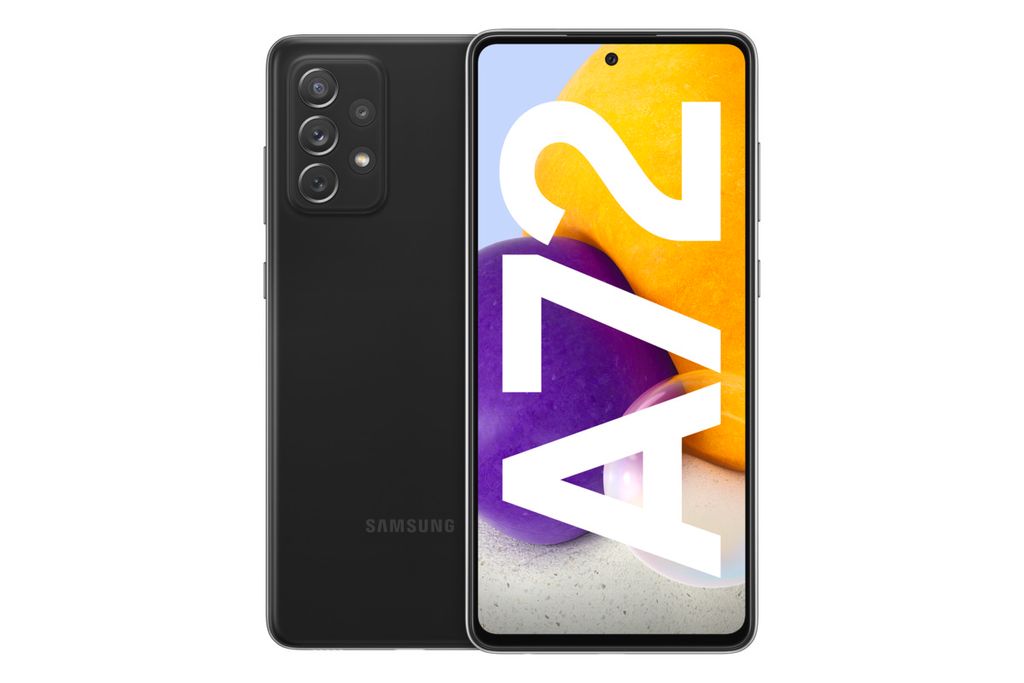 A72 samsung купить. А72 смартфон. Samsung a 72 Android. Самсунг а72 8/256. A725 8/128gb.