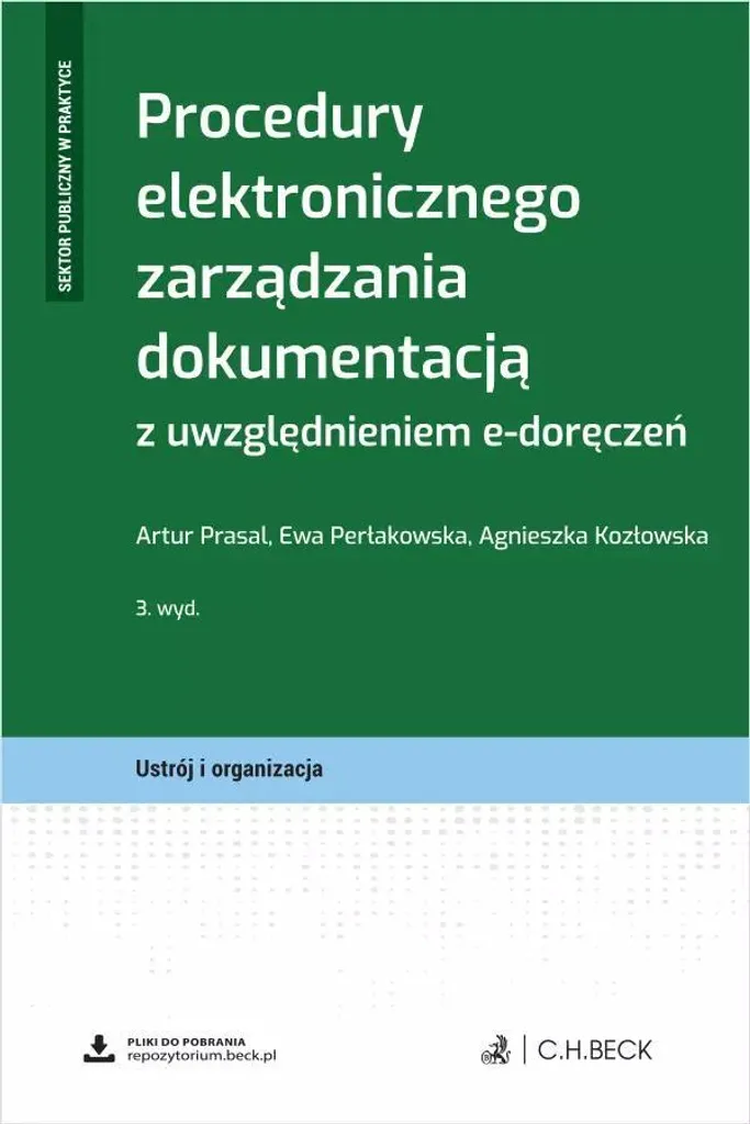 Gestion électronique des documents : finissez-en avec le chaos numérique