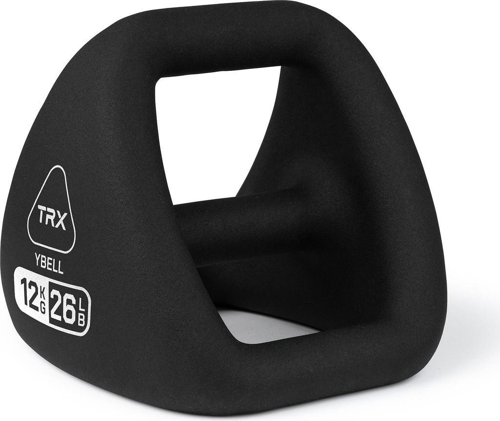 TRX YBell "Neo", 12 kg