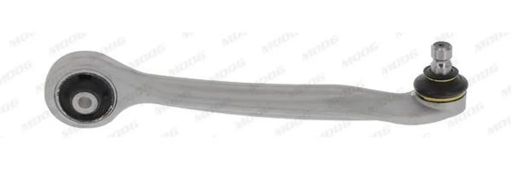 Bras de suspension de roue MOOG compatible Audi A4 A6 et VW Passat