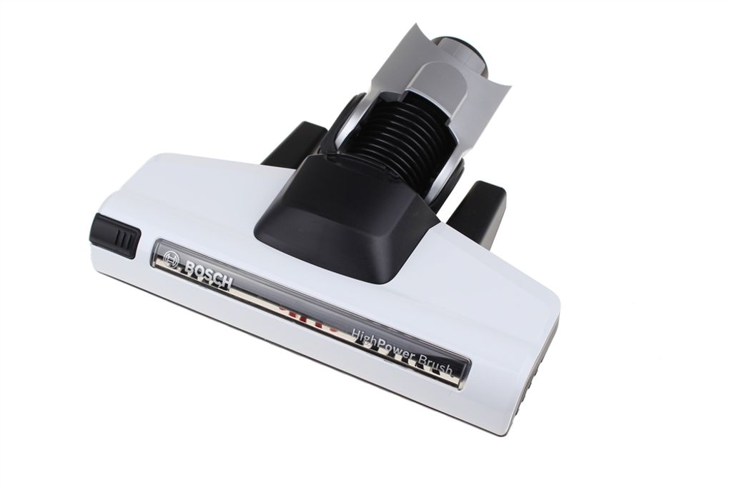 BOSCH - Elektro Borstel - 00577592 Produktbild 