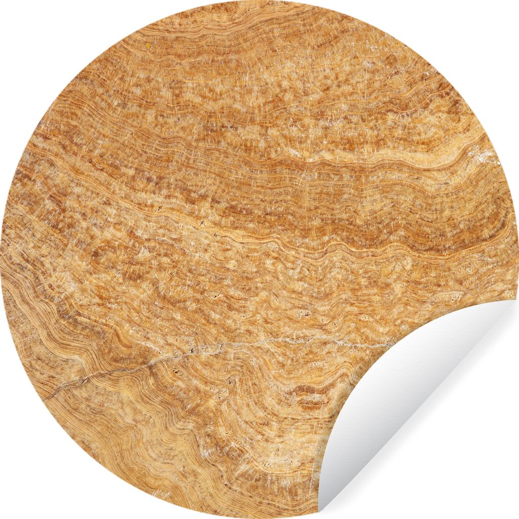 MuchoWow - Wandbild - Fototapete - Selbstklebend - Dekoration - Wandschmuck - Schlafzimmer