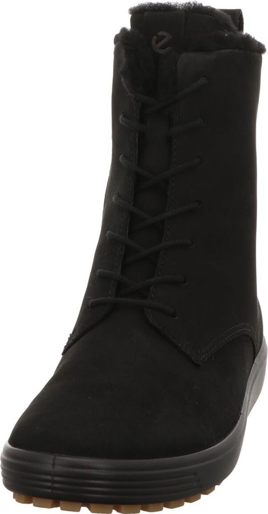Ecco Schuhe Soft 7 Tred, 45042302001 Produktbild 46