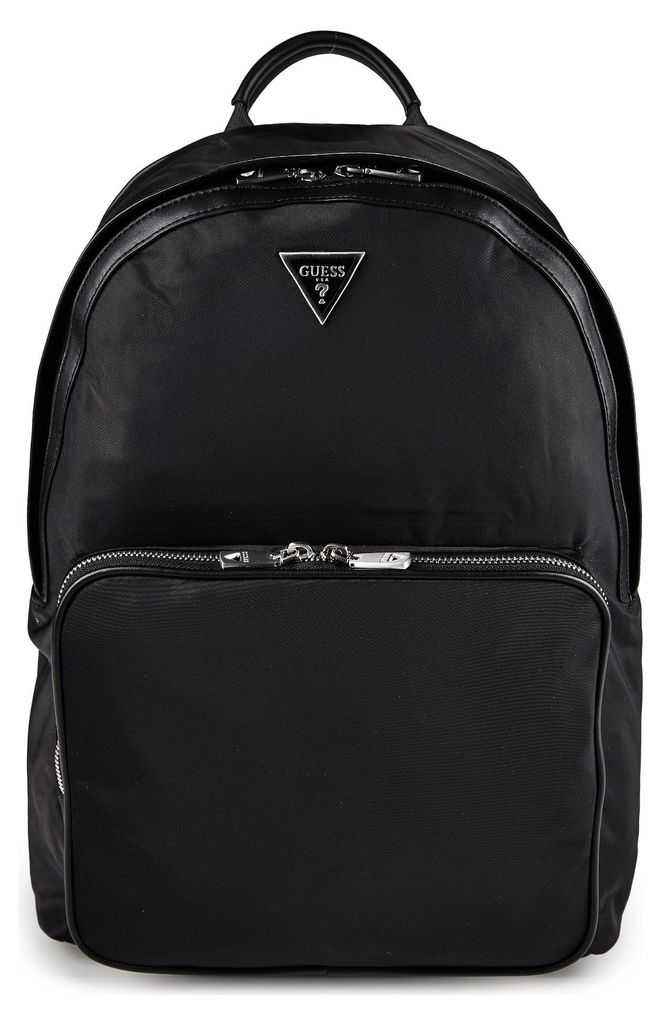 Guess Milano Daypack 42 cm Laptopfach