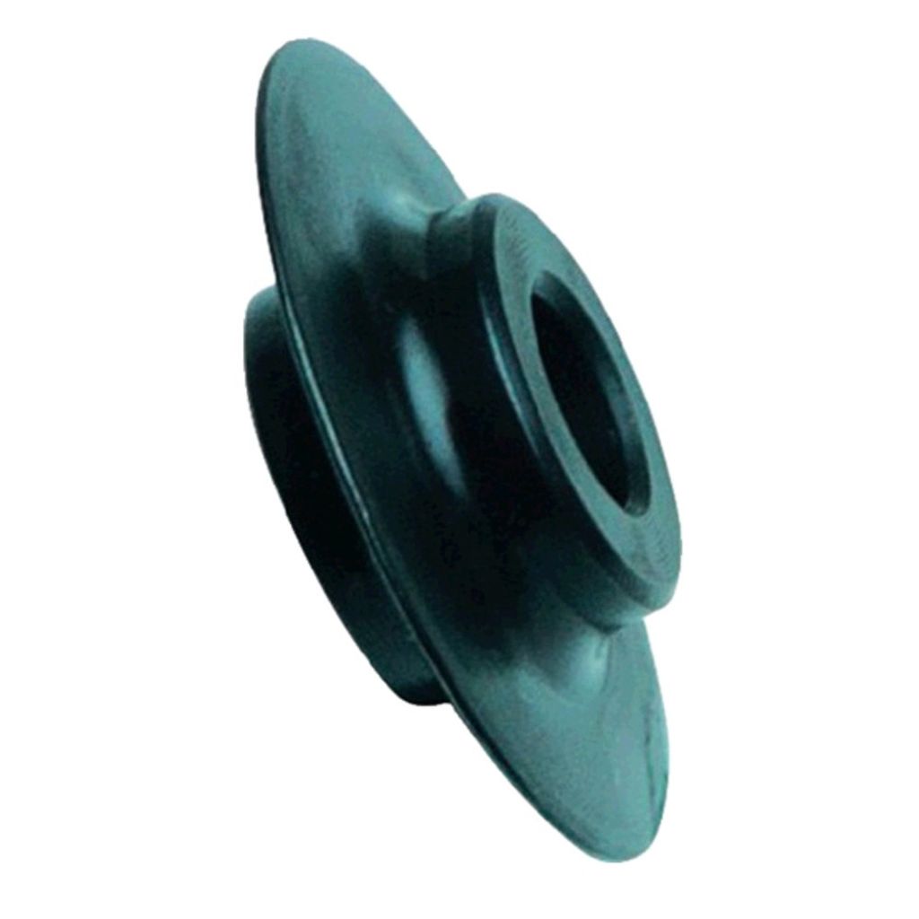 Ersatzschneidrad Schneidrad-D.30mm hochlegiertem,gehärtetem STA 2 St./Bliester