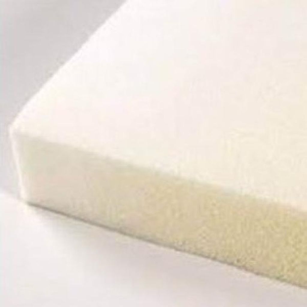 Pěnová matrace 80x180 ALTARA Obrázek produktu 