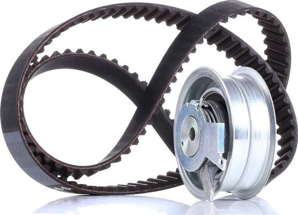 INA 530 0171 10 Zahnriemensatz für VW Golf IV Schrägheck (1J1)