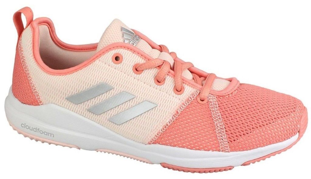 Adidas Schuhe Arianna Cloudfoam, BB3248