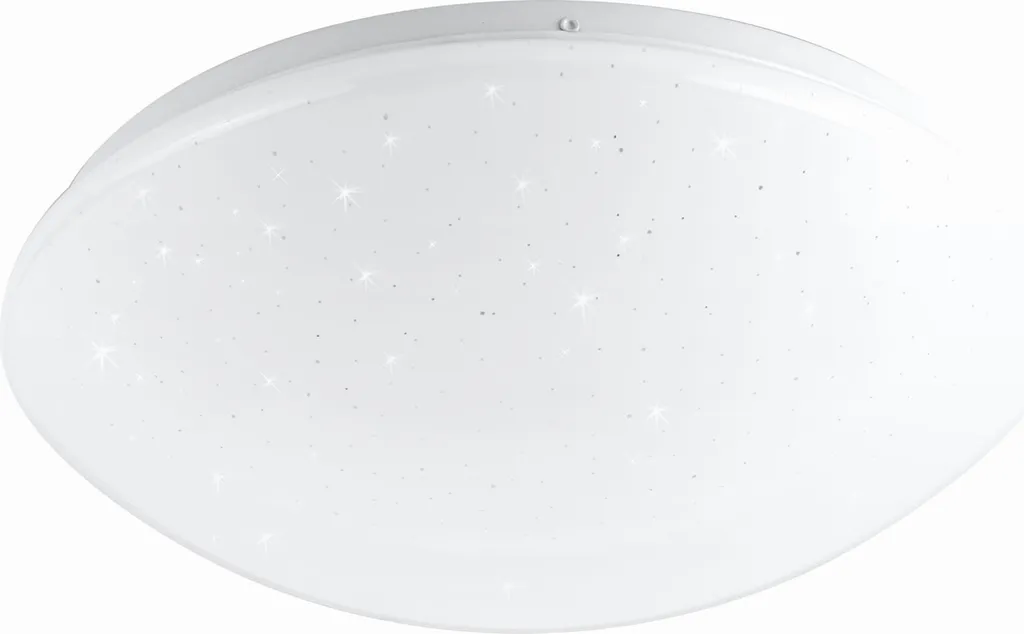 Candellux Magnus 14-75321 Plafond LED Encastrable 1x LED Haute Qualité