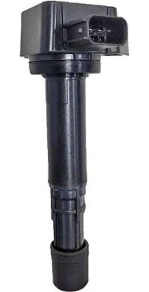Bobine d'allumage pour Honda Civic et Accord - Kit réparation 30520P8EA01