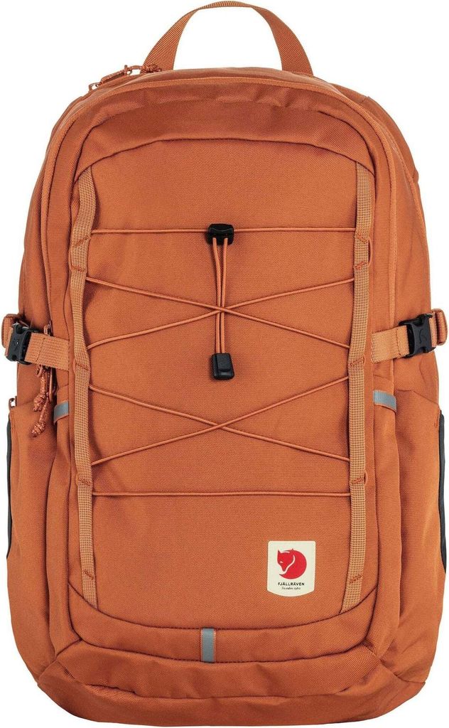 Batohy Fjallraven Skule 23346243 Obrázek produktu 