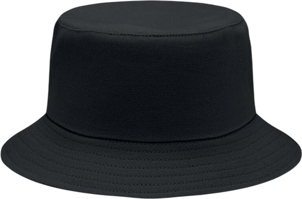 MidOcean - Slnečný klobúk "Monti" MO347 (jedna veľkosť) Obrázok produktu 
