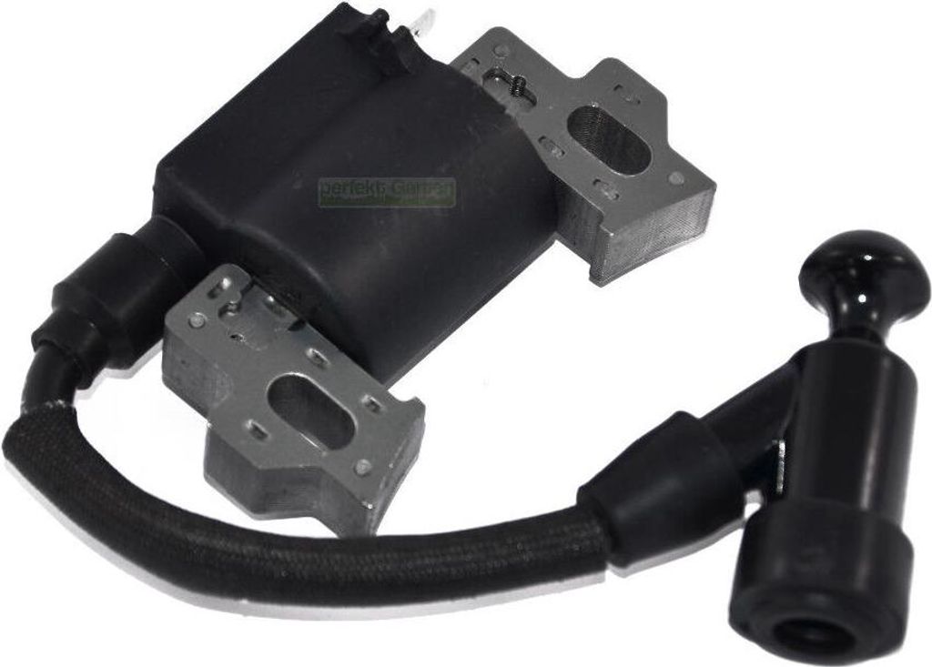 Zündspule für Einhell GC-PM 56/1 S HW Rasenmäher