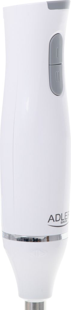 Adler AD 4620 Blender 0,75 L Blender de Tauchmotormixer 800 Produktbild 12