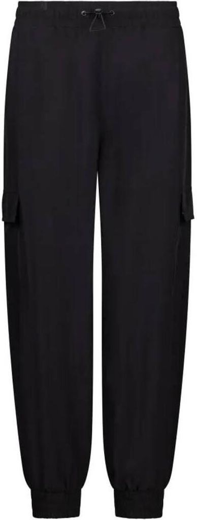 Trespass - "Halfway Active" Hosen für Damen TP6896 (L) (Schwarz)