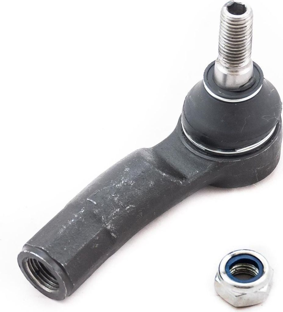 MASTER-SPORT 35279-PCS-MS Spurstangenkopf Vorderachse links für SEAT ALHAMBRA (710, 711)