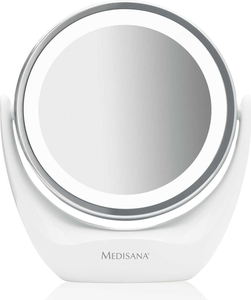Medisana CM 835 2in1 miroir cosmétique Image du produit 