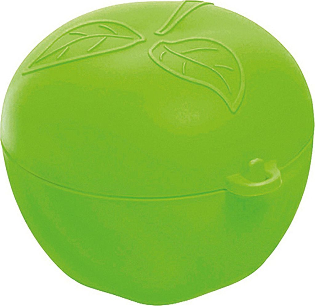 Scatola di mele ROTHO Fun 0,55 l 12,4x11x9,5 cm Immagine del prodotto 