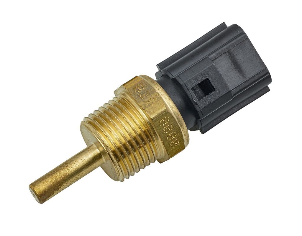 MEYLE 32-14 821 0000 Kühlmitteltemperatursensor für HYUNDAI SONATA IV (EF) passend für PEUGEOT 4007 (VU, VV) 4008 SUV für CITROËN C-CROSSER (EP)