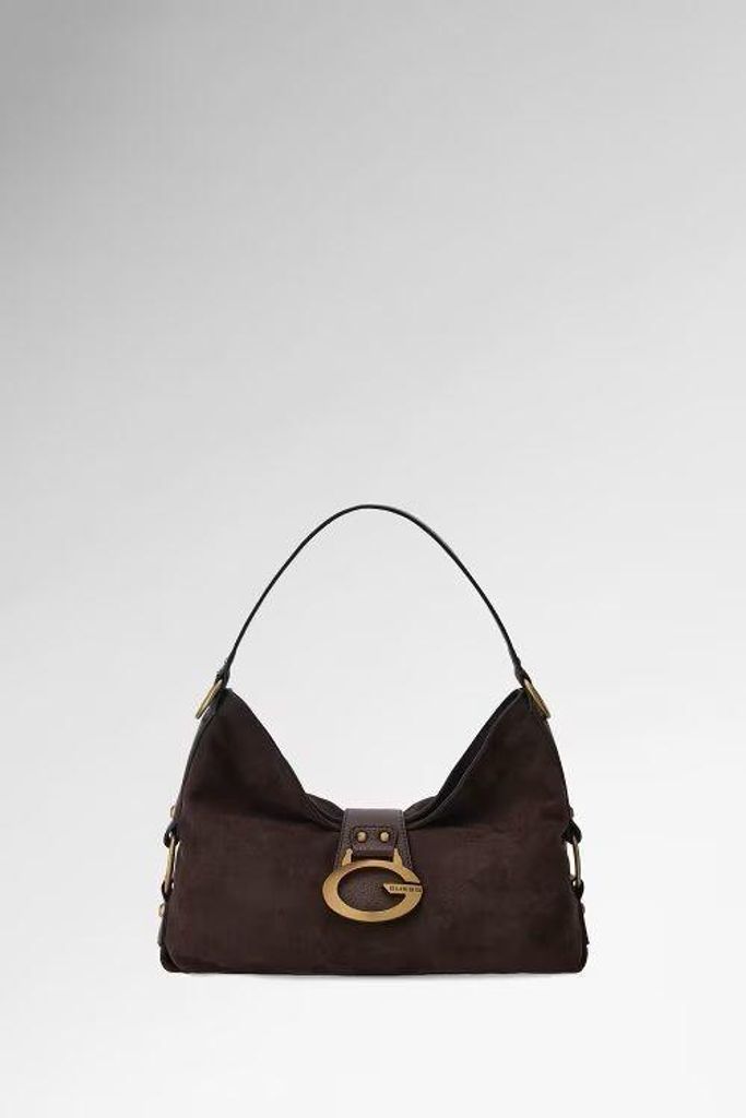 Guess kabelky pro ženy, model HWsg93 08180 Obrázek produktu 