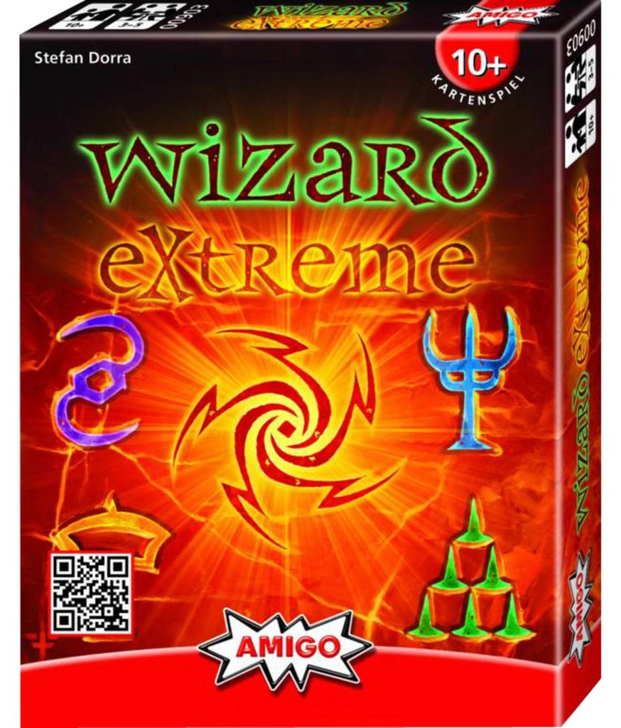 Průvodce Extreme Obrázek produktu 
