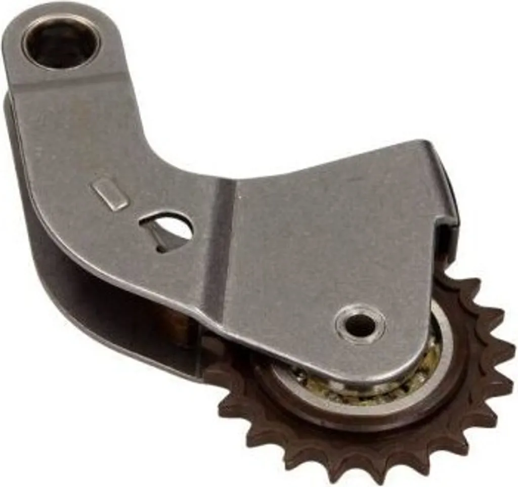 Tendeur de Chaîne pour Entretien Moteur de Polo 6C et Peugeot Expert