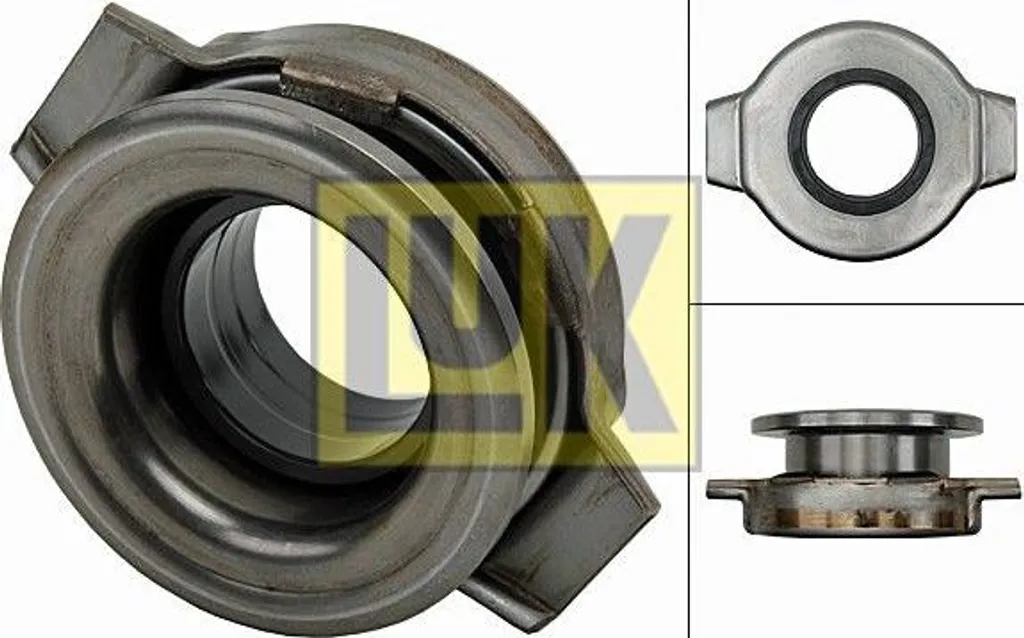 Cuscinetto Frizione LuK 500 0807 60 OE Nissan 305022J600 in Offerta