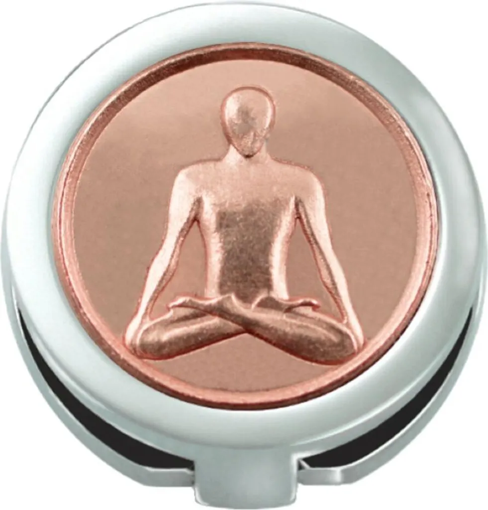 Gioielli Perlen Talent TJC-5-10-02: Ciondolo in Perla Originale Online