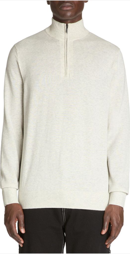 Celio Gecotont-Pullover 1149219__S