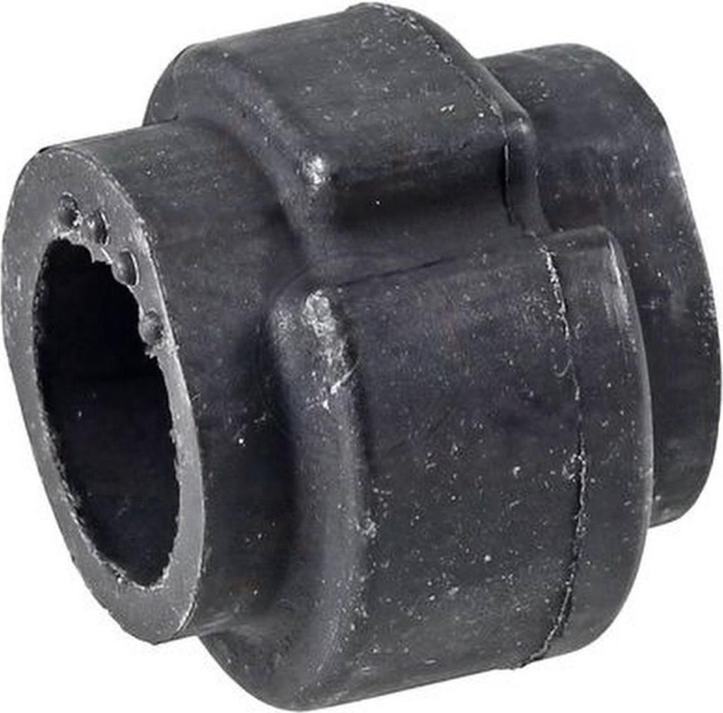 Lagerbuchse Stabilisator Ø 28 mm 45 mm A.B.S. für u.a. AUDI Q5