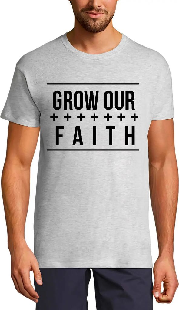 Herren Grafik T-Shirt Black Lives Matter Revolution Blm Movement Equality Öko-Verantwortlich Vintage Jahrgang Kurzarm Lustige Druck Geburtstag