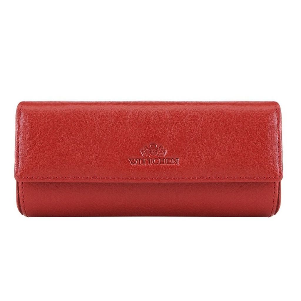 Brillenetui Italy Kollektion (H)8 (B)16 (T)5cm