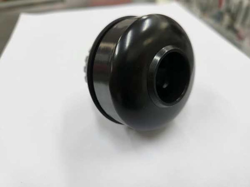 Ninebot G30 Klingel