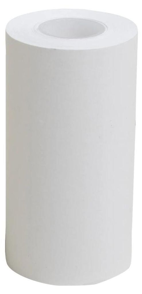 Thermorolle 55g 57x30-9m oPhe (20)