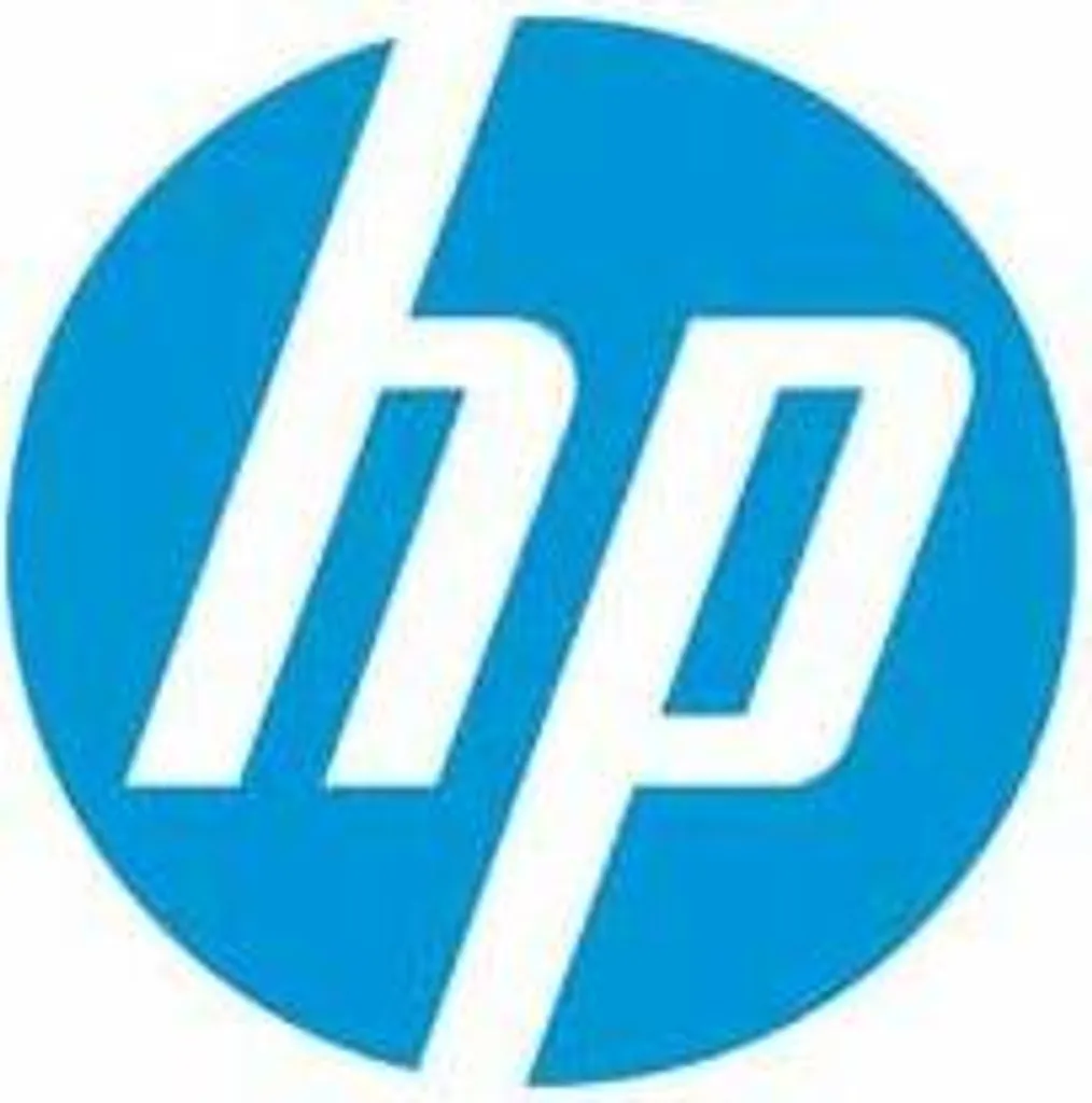 HP 803202-B21 : Supprimez la Latence des Serveurs 1.6TB PCIe NVMe