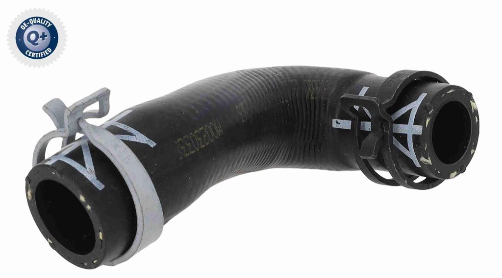 VAICO Kühlerschlauch Wasserschlauch für VW Multivan VI (SGF, SGM, SGN) V10-9001
