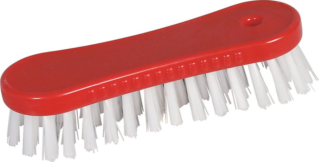 kartáč na prádlo 16cm 3603/726